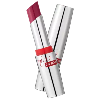 Помада 203 Pupa Miss, 2,4 мл