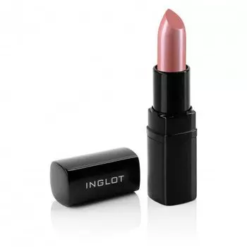 Помада 225, INGLOT