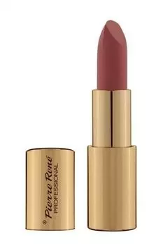 Помада 22 Potter's Clay Pierre Rene, Royal Matt