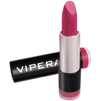 Помада 24 Vipera Cream Color, 4 гр
