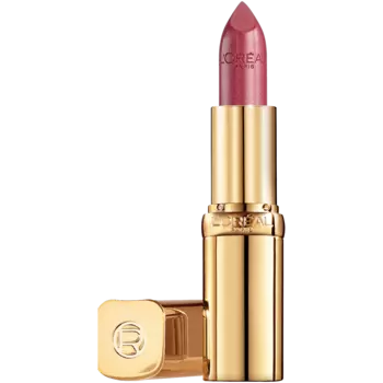 Помада 258 ягодные румяна L'Oral Paris Color Riche, 7 мл