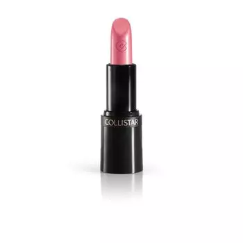 Помада 25 роза перла Collistar Rosetto Puro, 3,5 мл