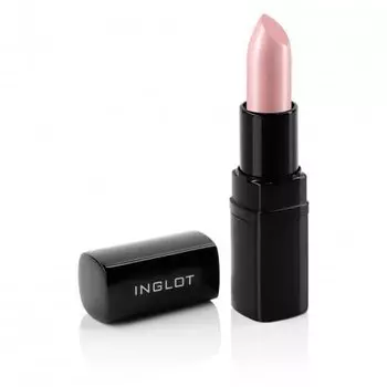Помада 265, INGLOT