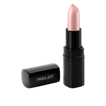 Помада 265 Inglot, 4 гр