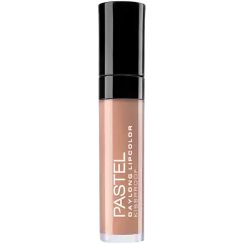 Помада 27 Pastel Daylong, 7 мл