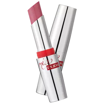 Помада 2 Pupa Miss, 2,4 мл