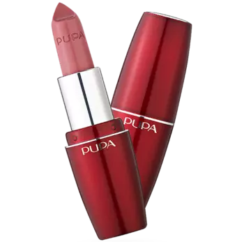 Помада 300 Pupa Volume, 3,5 мл