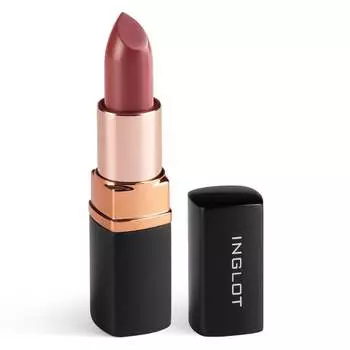 Помада 335, 4,5 г INGLOT, Lipsatin