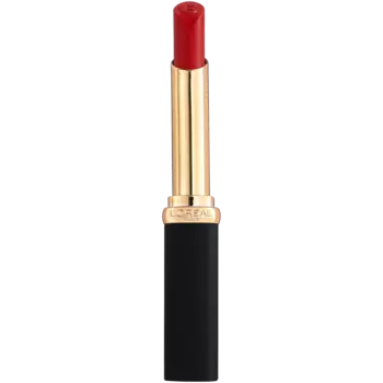 Помада 336 L'Oral Paris Color Riche Intense Volume Matte, 1,8 гр