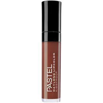 Помада 33 Pastel Daylong, 7 мл