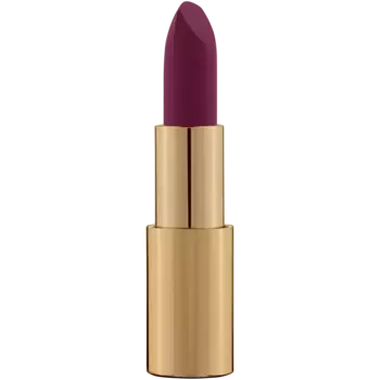 Помада 35 Pierre Ren Full Matt, 4,8 мл