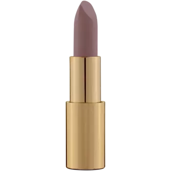 Помада 36 Pierre Ren Royal Matte, 4,8 гр