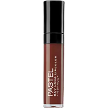 Помада 37 Pastel Daylong, 7 мл