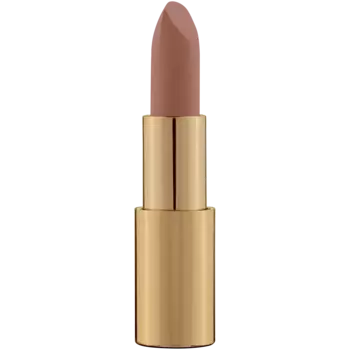 Помада 37 Pierre Ren Royal Matte, 4,8 гр