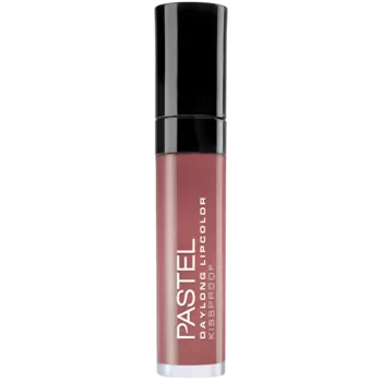 Помада 39 Pastel Daylong, 7 мл