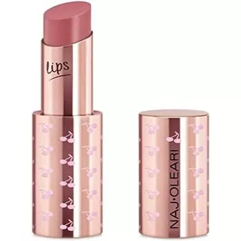 Помада 3г Naj Oleari