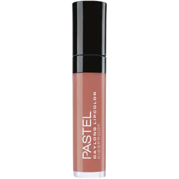 Помада 42 Pastel Daylong, 7 мл