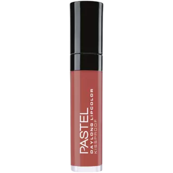 Помада 43 Pastel Daylong, 7 мл