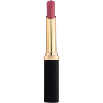 Помада 482 лиловая L'Oral Paris Color Riche Intense Volume Matte, 1,8 гр