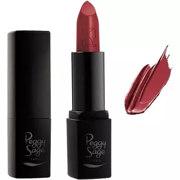 Помада 4G Сиам, Peggy Sage