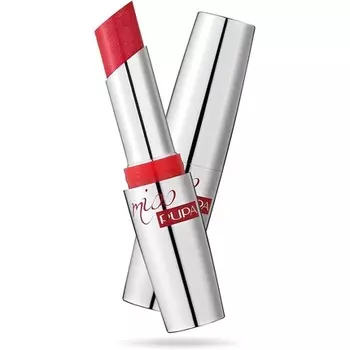 Помада 500, Pupa