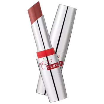 Помада 604 Pupa Miss, 2,4 мл