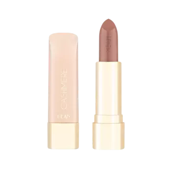 Помада 700 chill time Hean Luxury Cashmere, 4 гр