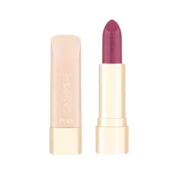 Помада 711 сладкая слива Hean Luxury Cashmere, 4 гр