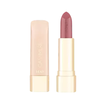 Помада 715 кофейная чашка Hean Luxury Cashmere, 4 гр