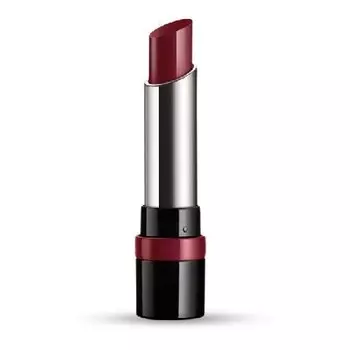 Помада № 800 Under My Spell, 3,4 г Rimmel, The Only 1
