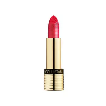 Помада 8 Collistar Unico, 3,5 мл