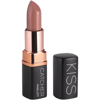 Помада 908, 4г Inglot Kiss catcher, цвет 908
