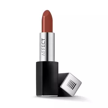 Помада Affect Satin, Confidence