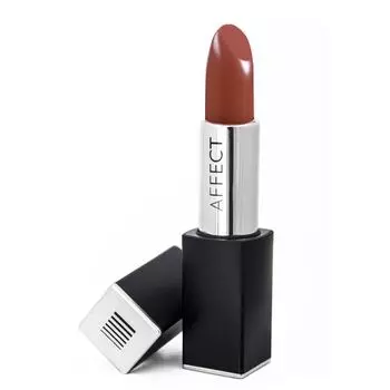 Помада Affect Satin, Heartbeat