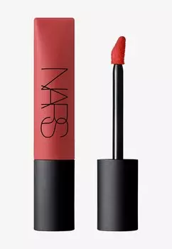 Помада AIR MATTE LIP COLOR NARS, цвет pin up