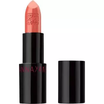 Помада Annayake Rouge Lvres Brilliant, 03 / 3,5 g