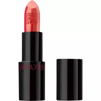 Помада Annayake Rouge Lvres Brilliant, 26 / 3,5 g