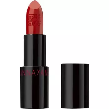 Помада Annayake Rouge Lvres Brilliant, 45 / 3,5 g