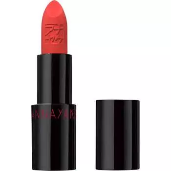 Помада Annayake Rouge Lvres Soin, 108 / 3,5 g