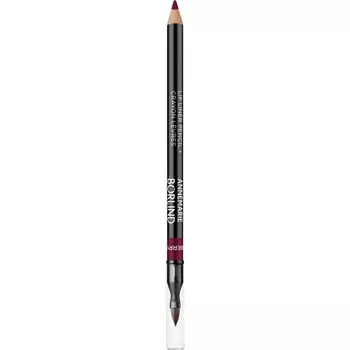 Помада ANNEMARIE BRLIND Lip Liner Pencil, Berry / 1 g
