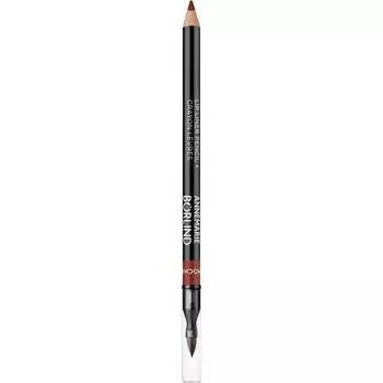 Помада ANNEMARIE BRLIND Lip Liner Pencil, Mocha / 1 g