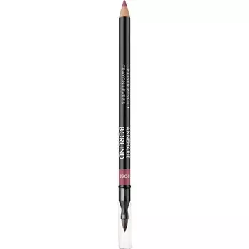 Помада ANNEMARIE BRLIND Lip Liner Pencil, Rose / 1 g