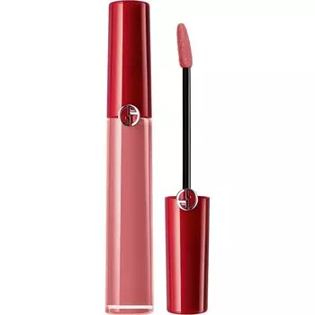 Помада Armani Lip Maestro Liquid Lipstick, 500 / 6,5 ml