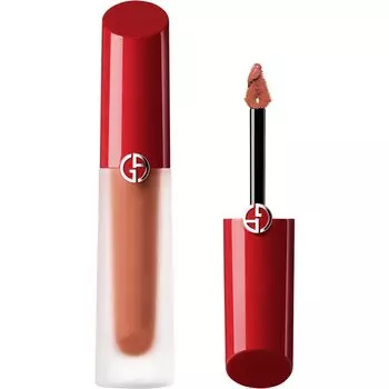 Помада Armani Lip Maestro Satin, Nr. 2 / 4 ml