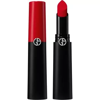 Помада Armani Lip Power Matte, 400 / 3 g
