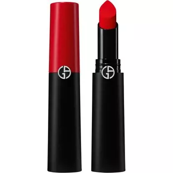 Помада Armani Lip Power Matte, 407 / 3 g