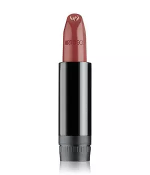 Помада ARTDECO Couture Lipstick Refill, date night, 4g