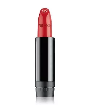 Помада ARTDECO Couture Lipstick Refill, fierce fire, 4g