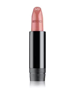 Помада ARTDECO Couture Lipstick Refill, gentle nude, 4g