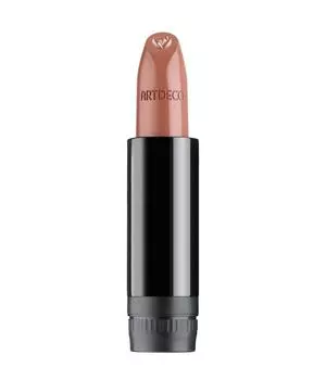 Помада ARTDECO Couture Lipstick Refill, Nr. 243 - Casual Classic, 4g